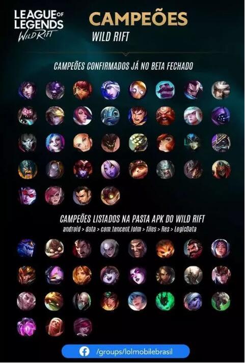 以前手机卡牌游戏很多英雄_以前的卡牌手游_卡牌英雄类游戏