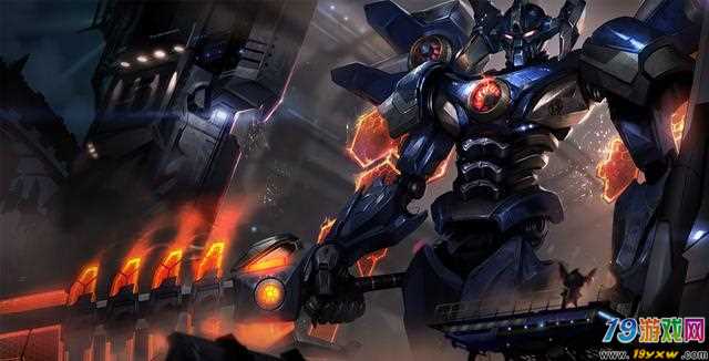 以前的卡牌手游_卡牌英雄类游戏_以前手机卡牌游戏很多英雄