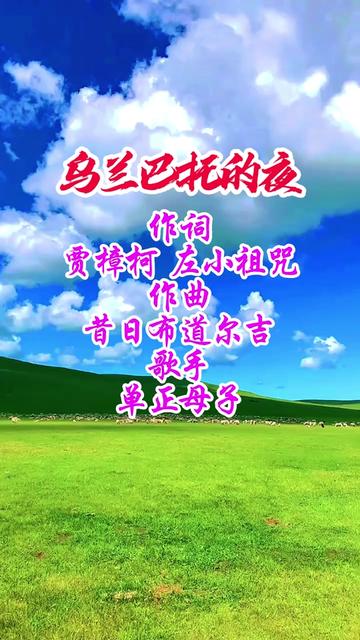 侦探歌剧_侦探歌剧少女_侦探歌剧第三季