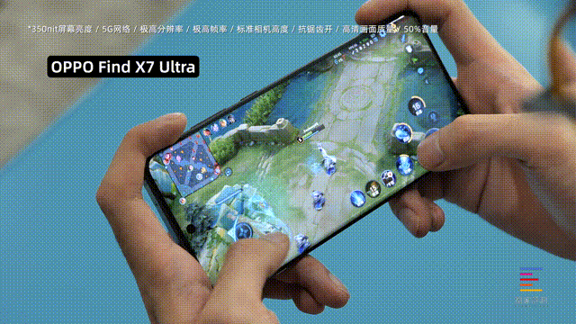 拍照玩法_照相游戏兼顾买什么手机_游戏手机不注重拍照技巧