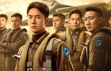 鼠来宝4免费观看整版_长空之王免费观看完整版策驰电影_一路向西电影完免费