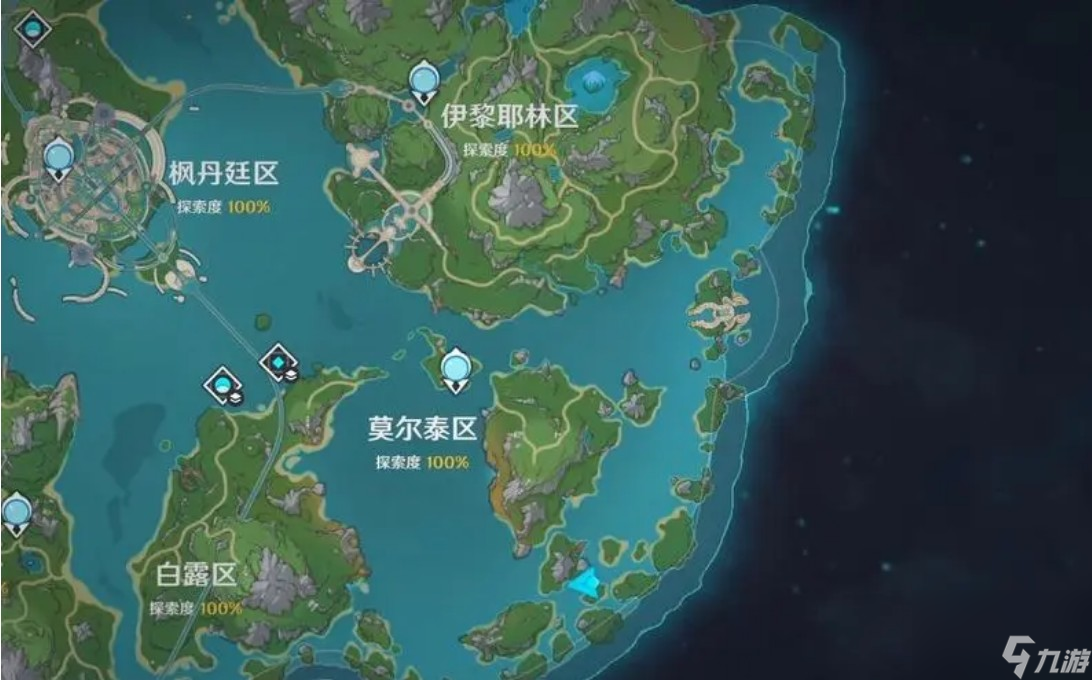 游戏地图手机壁纸_壁纸地图手机游戏软件_壁纸地图手机游戏推荐