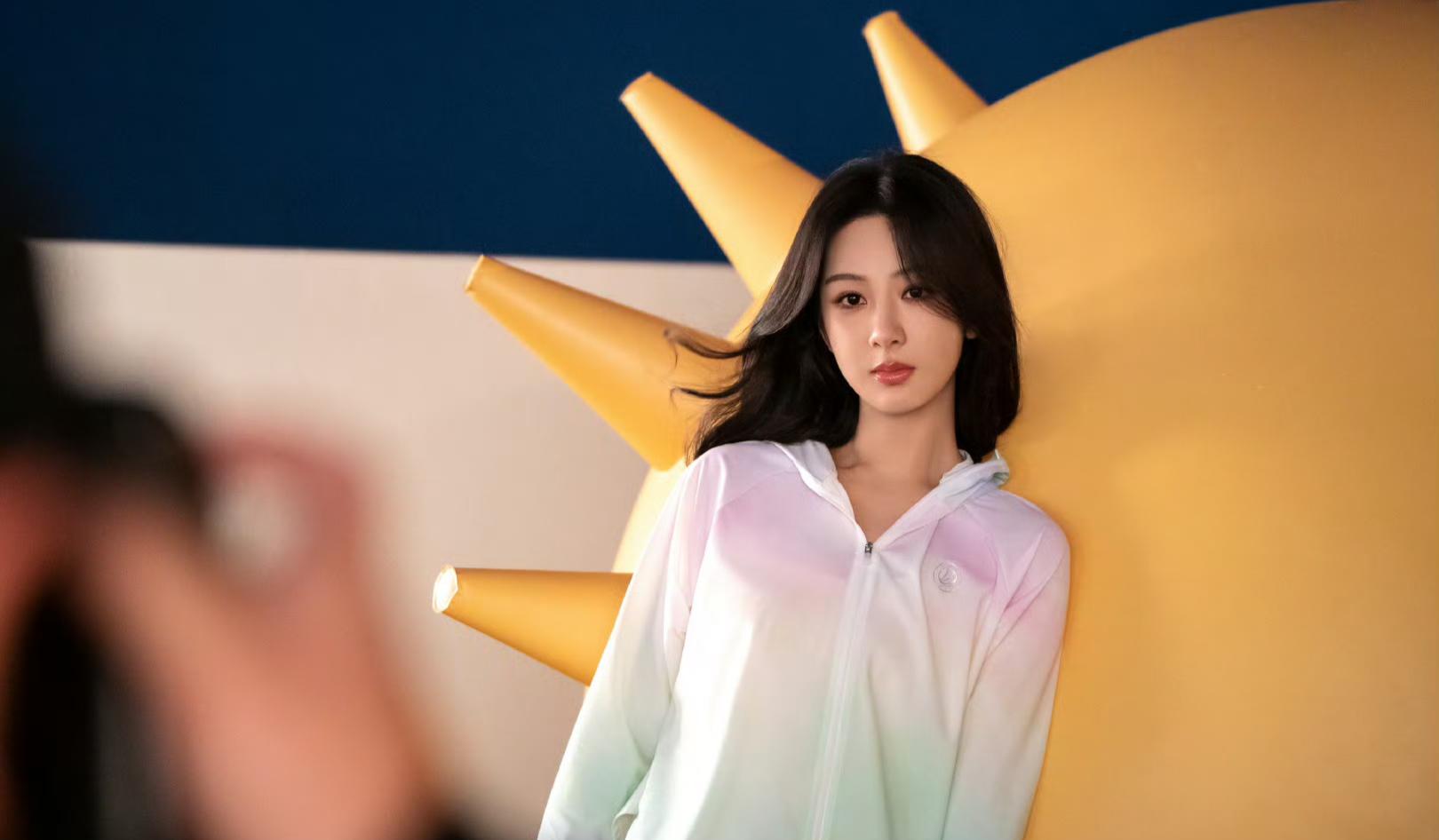 中村绘里子_绘里是什么意思_绘里是谁