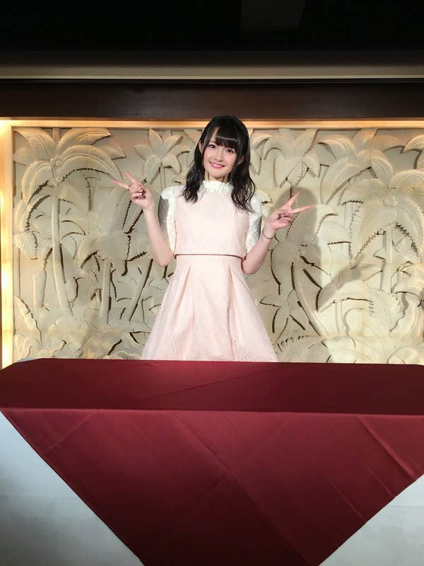 竹达彩奈_竹达彩奈声音特点_竹达彩奈昵称