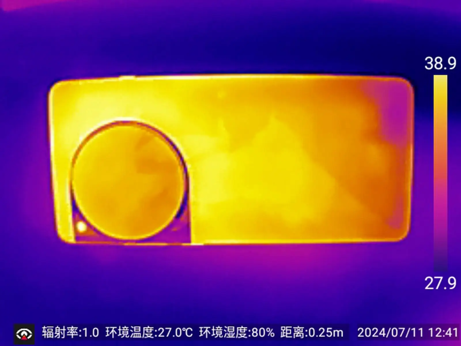 迅雷手机游戏盒子_迅雷游戏手机_迅雷手机游戏怎么玩