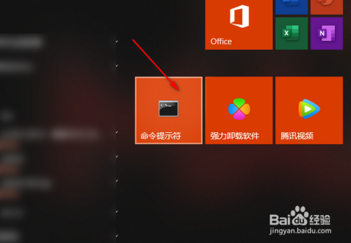java环境变量安装_配置环境变量jdk1.8_win10安装jdk并配置环境变量