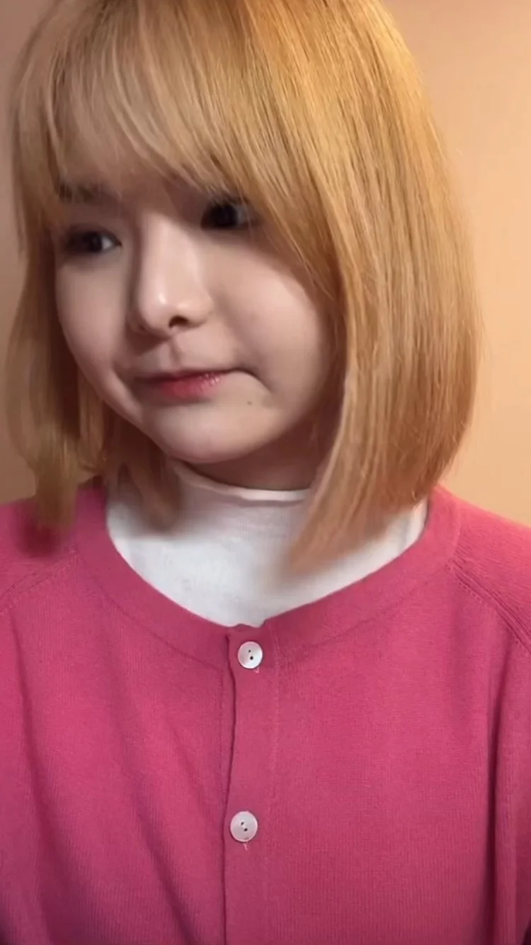 道姑朋友简谱_我的一个道姑朋友旧版双笙_道姑朋友的歌词