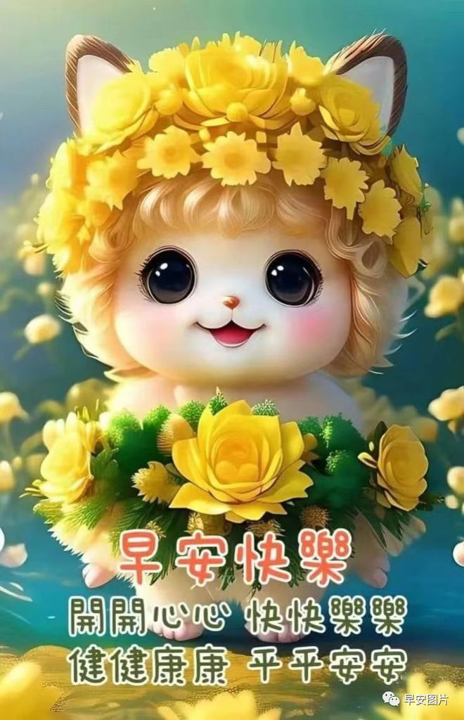小洋洋手机游戏_手机游戏小洋洋怎么玩_小洋洋游戏解说