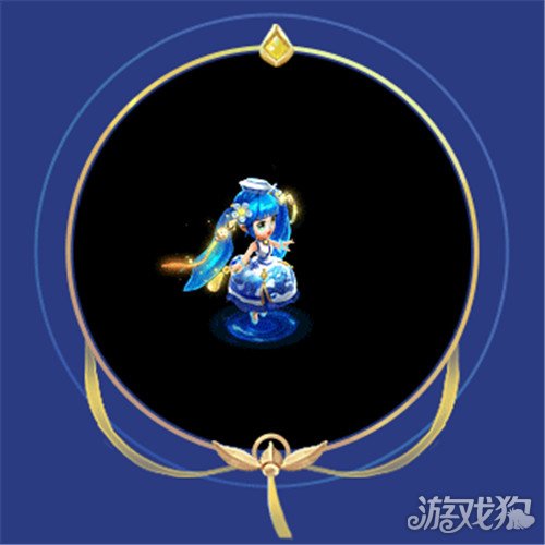 仙萌奇缘1在线阅读_小说仙萌奇缘_仙萌奇缘手机游戏下载