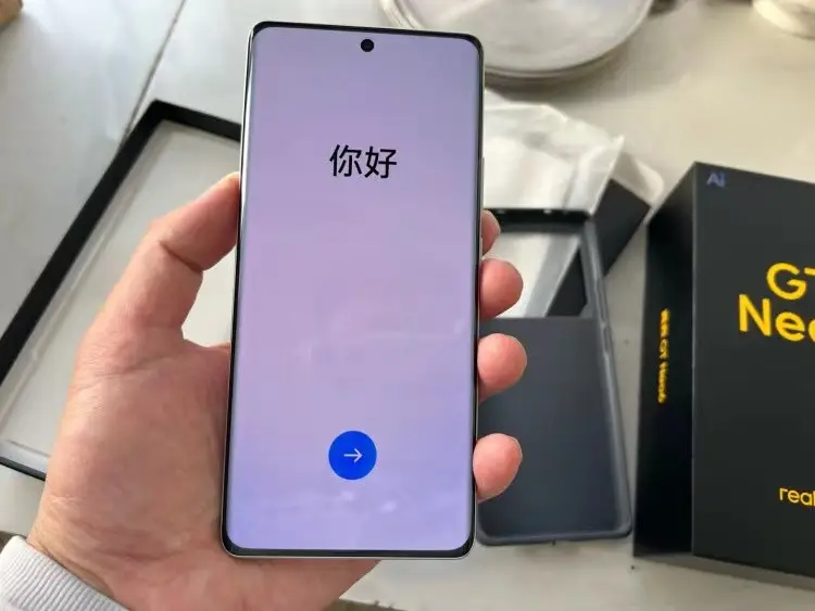 骁龙处理器打游戏好的手机_骁龙处理器打游戏卡吗_骁龙处理器玩游戏哪个好