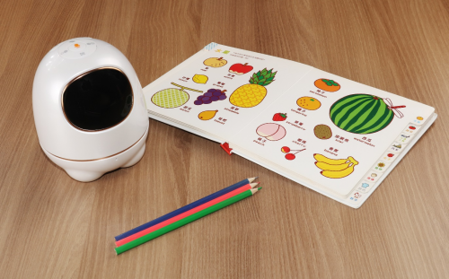 国外学生玩游戏的多吗_外国玩手机犯法吗_外国学生玩游戏买手机吗