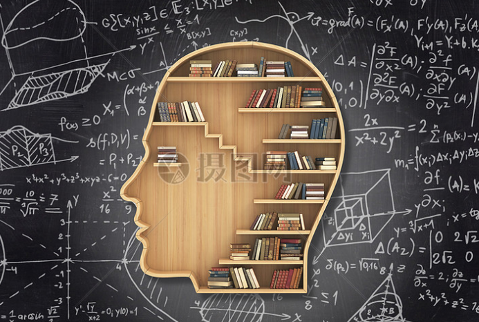 国外学生玩游戏的多吗_外国学生玩游戏买手机吗_外国玩手机犯法吗