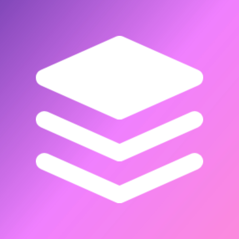 bootstrap时间选择器_bootstrap日期选择_时间选择器组件
