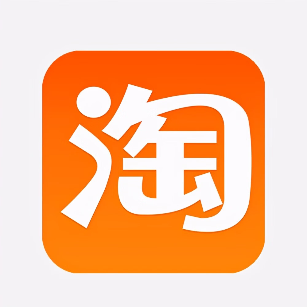 铁拳无限金币钻石版_铁拳5手机游戏下载破解版_铁拳英雄破解版下载