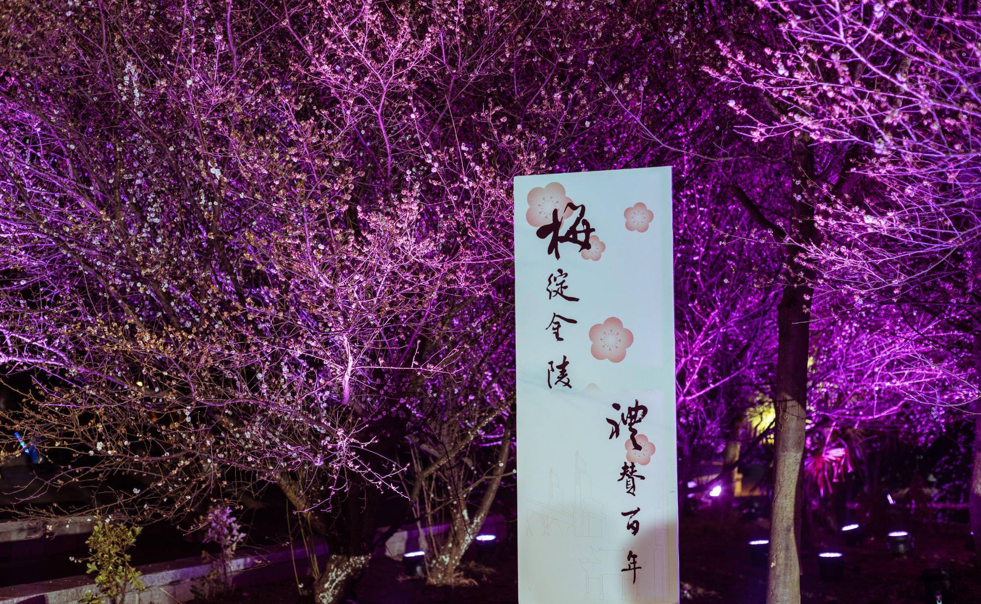 修理手机小游戏手机下_修理小游戏大全_有没有修手机的游戏
