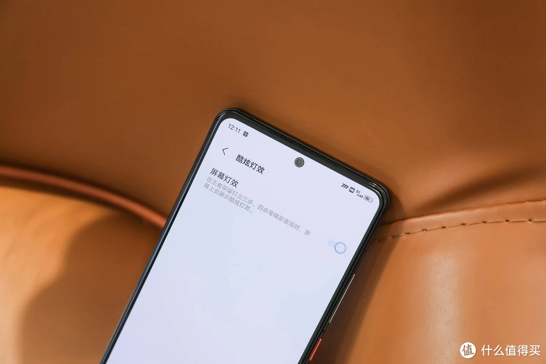 牌子玩手机好游戏是哪个_玩游戏最好手机是什么牌子_什么品牌的手机玩游戏好