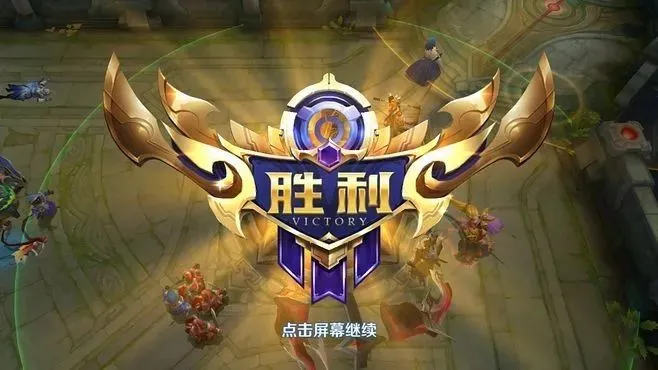 玩游戏最好手机是什么牌子_什么品牌的手机玩游戏好_牌子玩手机好游戏是哪个