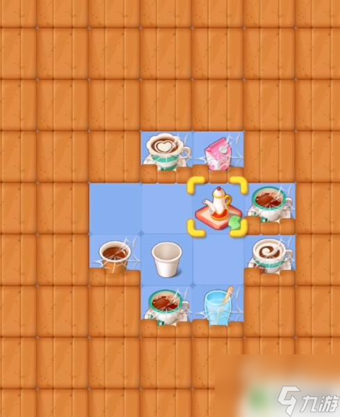 改图片大小的软件手机_手机怎样改游戏图片大小_改图大小的软件