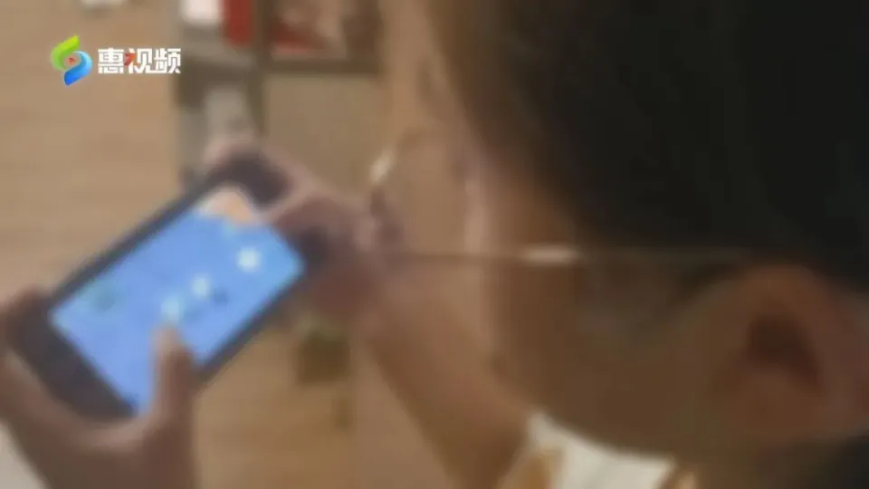 腾讯游戏充值手机怎么退款_充值退款腾讯手机游戏还能玩吗_腾讯游戏充值退还