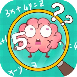 无脑手机游戏排行榜_无脑的手机游戏_无脑游戏手机
