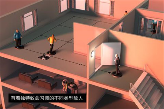 无脑游戏手机_无脑手机游戏排行榜_无脑的手机游戏