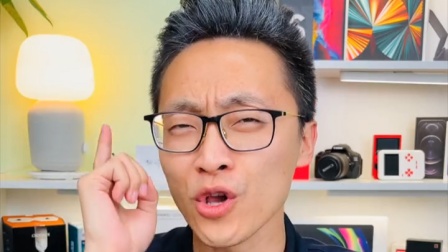 无脑游戏手机_无脑的手机游戏_无脑手机游戏排行榜