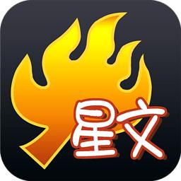 6000mb是多少g_6000mb是多少g_6000mb是多少g