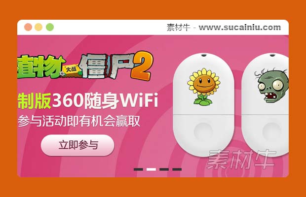 如何使滚动条下拉到数据最底部_js滚动条自动滚动到底部_滚动条默认显示到最下面