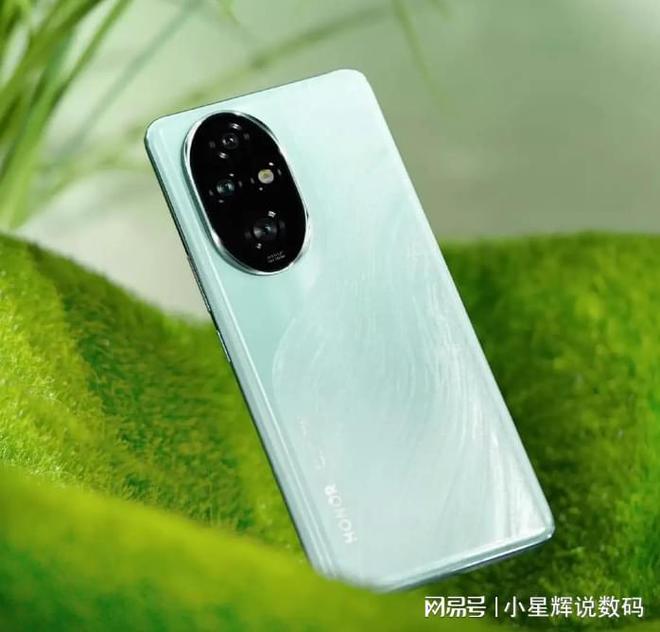 骁龙480plus什么水平_天玑8200相比骁龙水平_骁龙484