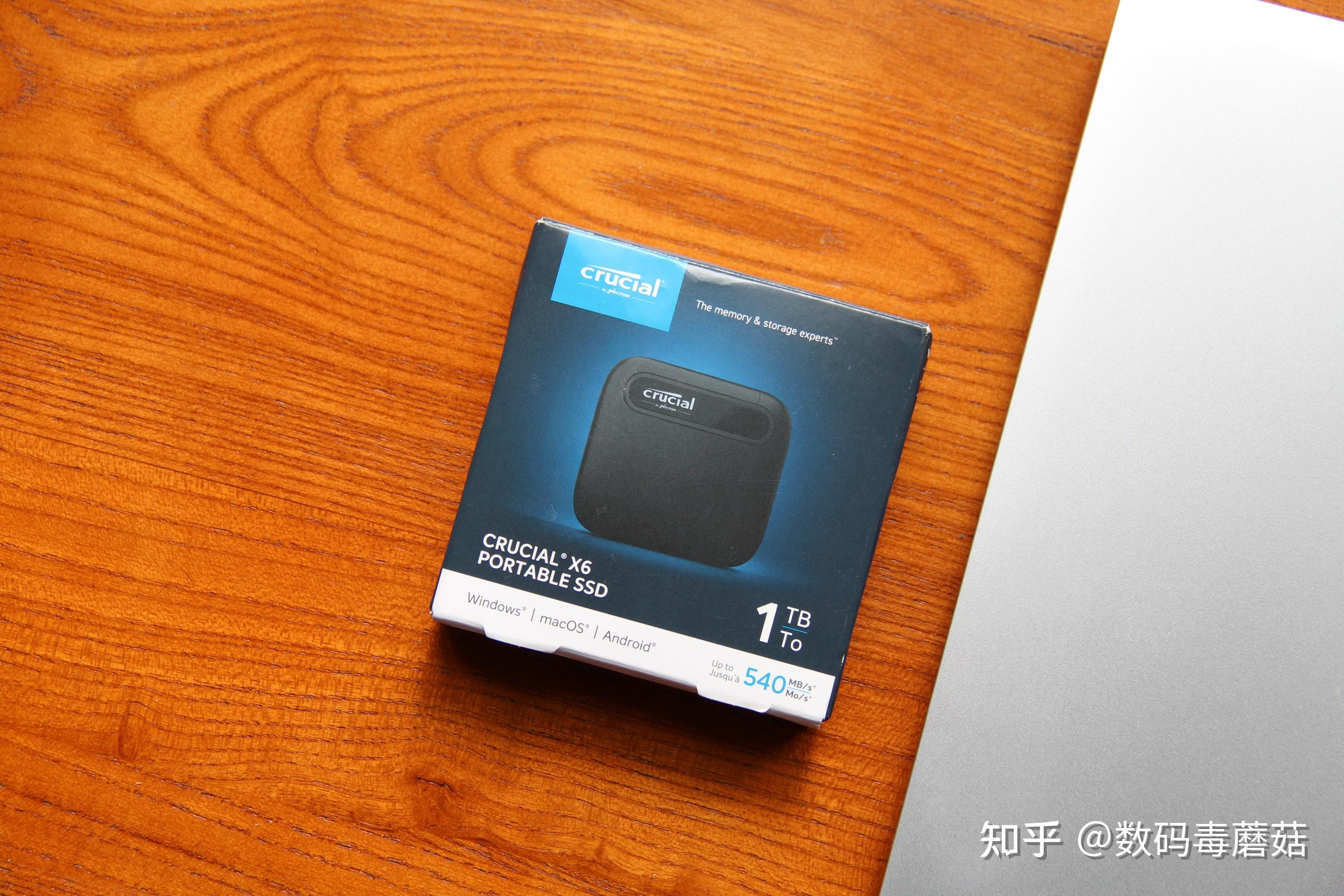 1tb是多少个g_1tb等于多少个g_硬盘1tb多少g