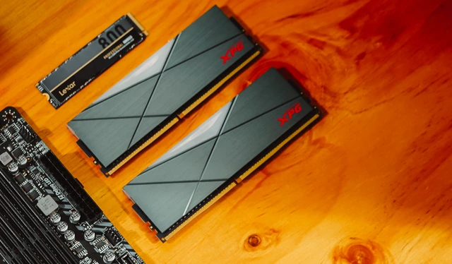 硬盘1tb多少g_1tb等于多少个g_1tb是多少个g