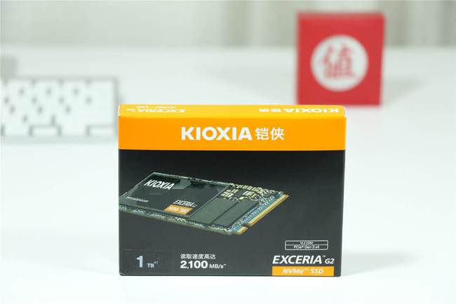 1tb是多少个g_硬盘1tb多少g_1tb等于多少个g