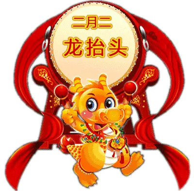 游戏手机165_手机游戏捕鱼_手机游戏平台