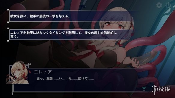 库特wafter_库特wafter下载_库特wafter18r补丁