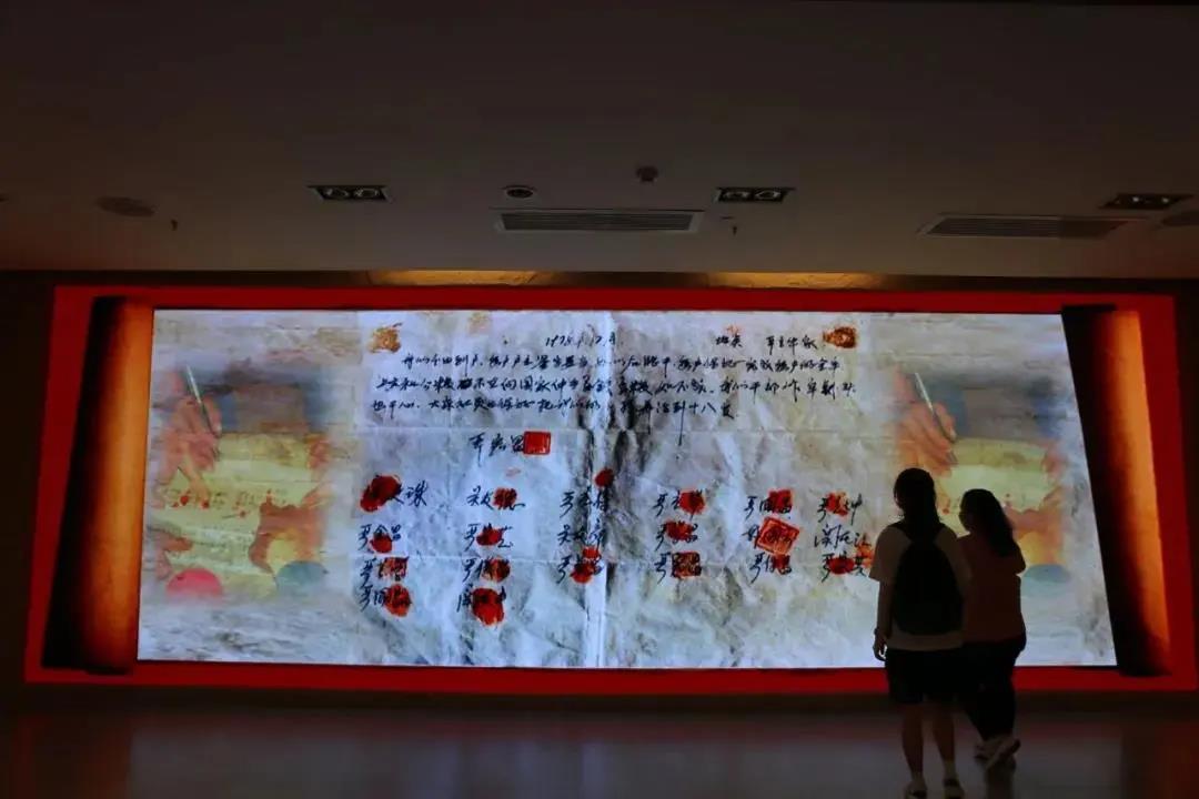 孙翊三国杀_孙翊_孙翊腾