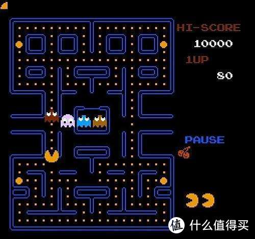 最经典的手机游戏下载_经典游戏安卓_经典游戏手机版