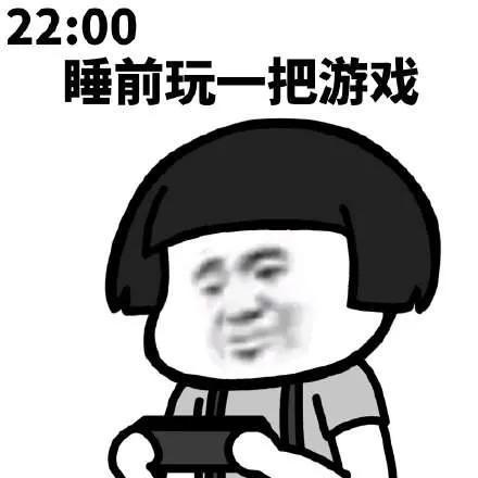 经典游戏安卓_经典游戏手机版_最经典的手机游戏下载