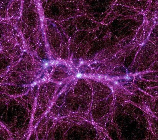 密室数字手机游戏大全_数字密室手机游戏_密室数字解密问题及答案