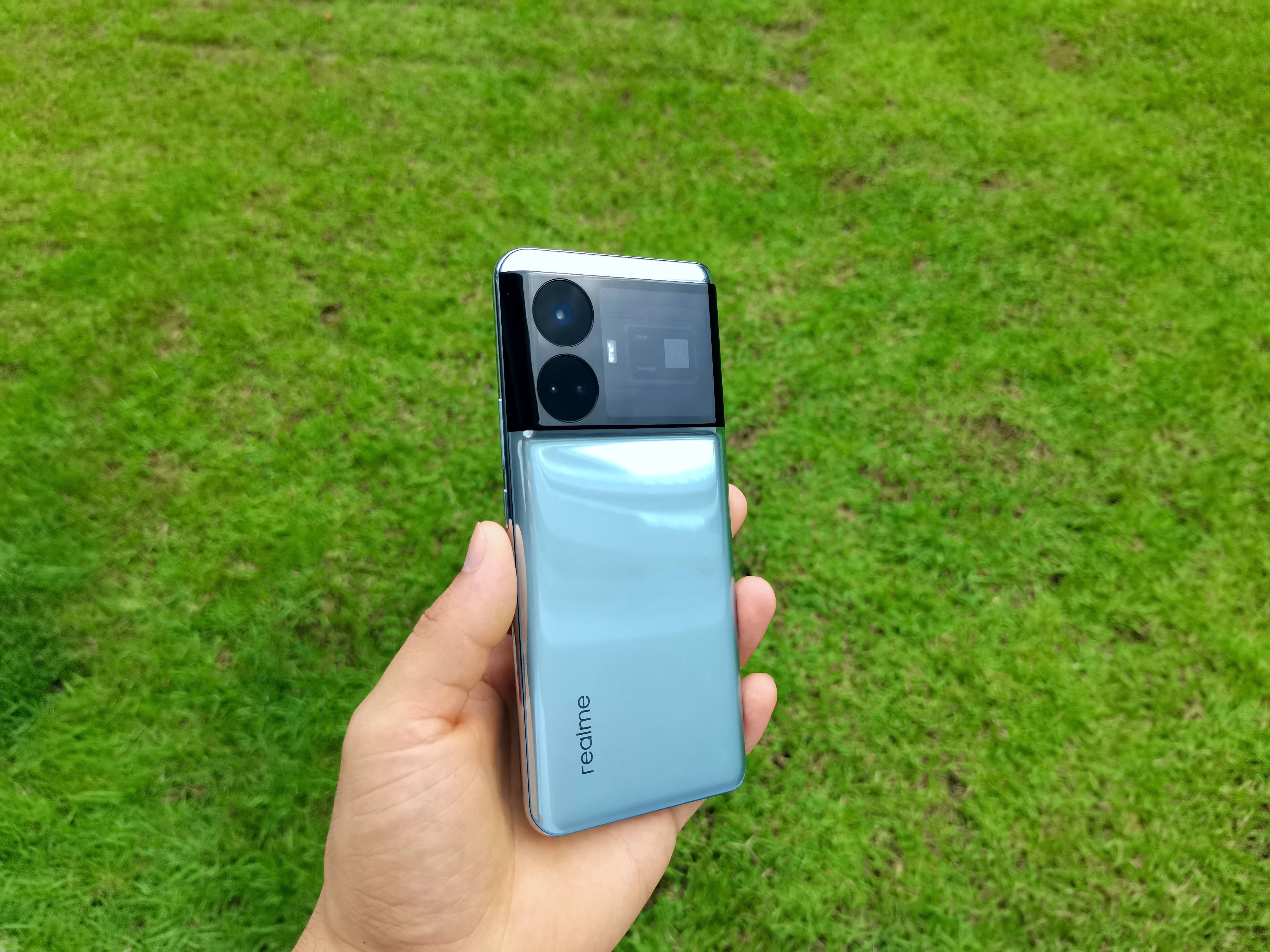 手机游戏评测app_评测平台手机游戏软件_游戏手机评测平台