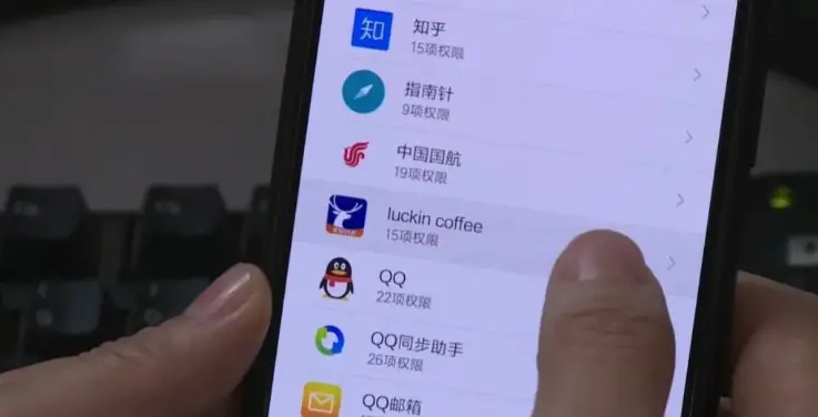 手机监测游戏帧数的软件_监测玩游戏的软件_游戏监测手机信息
