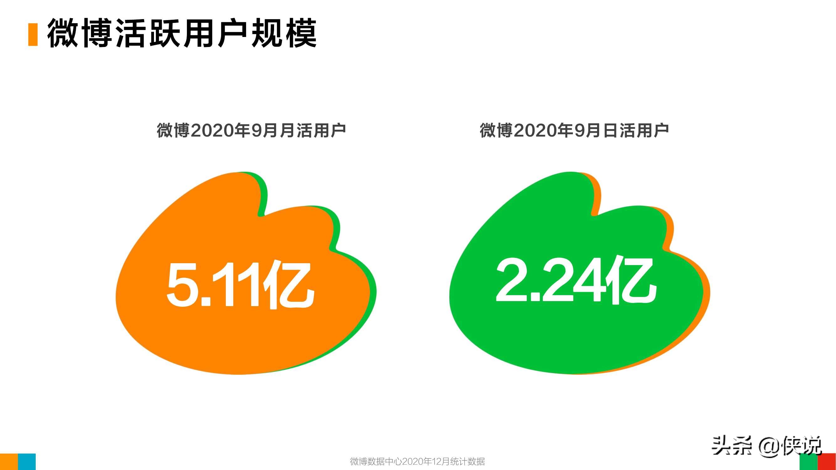 代理手机游戏平台_代理手机游戏需要什么资质_网络游戏手机版代理商