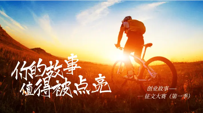 网络游戏手机版代理商_代理手机游戏需要什么资质_代理手机游戏平台
