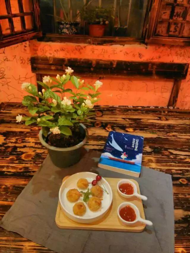 代理手机游戏平台_代理手机游戏需要什么资质_网络游戏手机版代理商