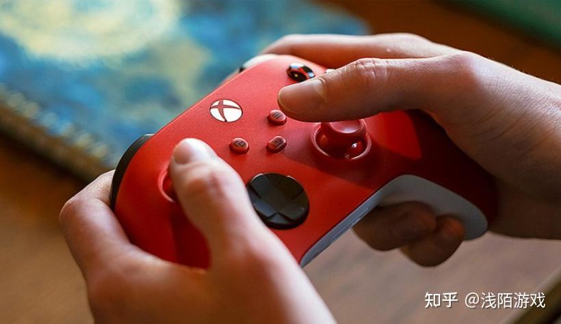 网页苹果手机游戏推荐_网页游戏 苹果手机_ios网页游戏