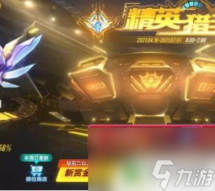 腾讯手机双人游戏_腾讯手游双人游戏_腾讯双人手机游戏有哪些