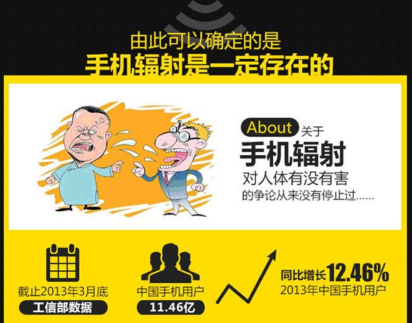 辐射对男生有什么危害_手机辐射对男生的危害_游戏机比手机辐射大吗男生