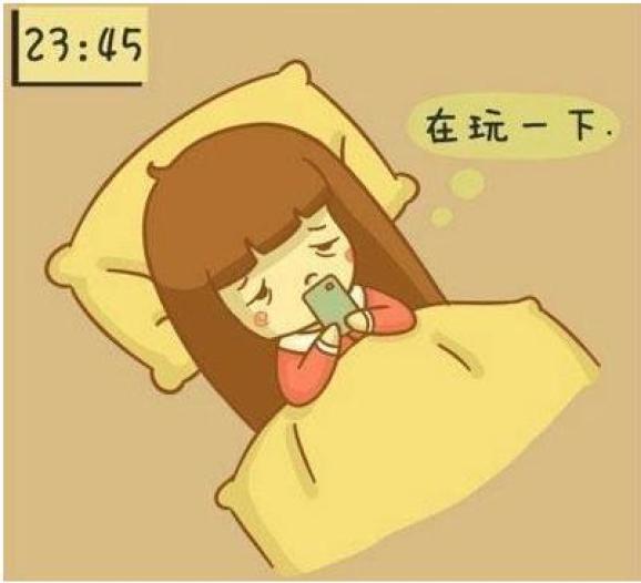 手机辐射对男生的危害_辐射对男生有什么危害_游戏机比手机辐射大吗男生