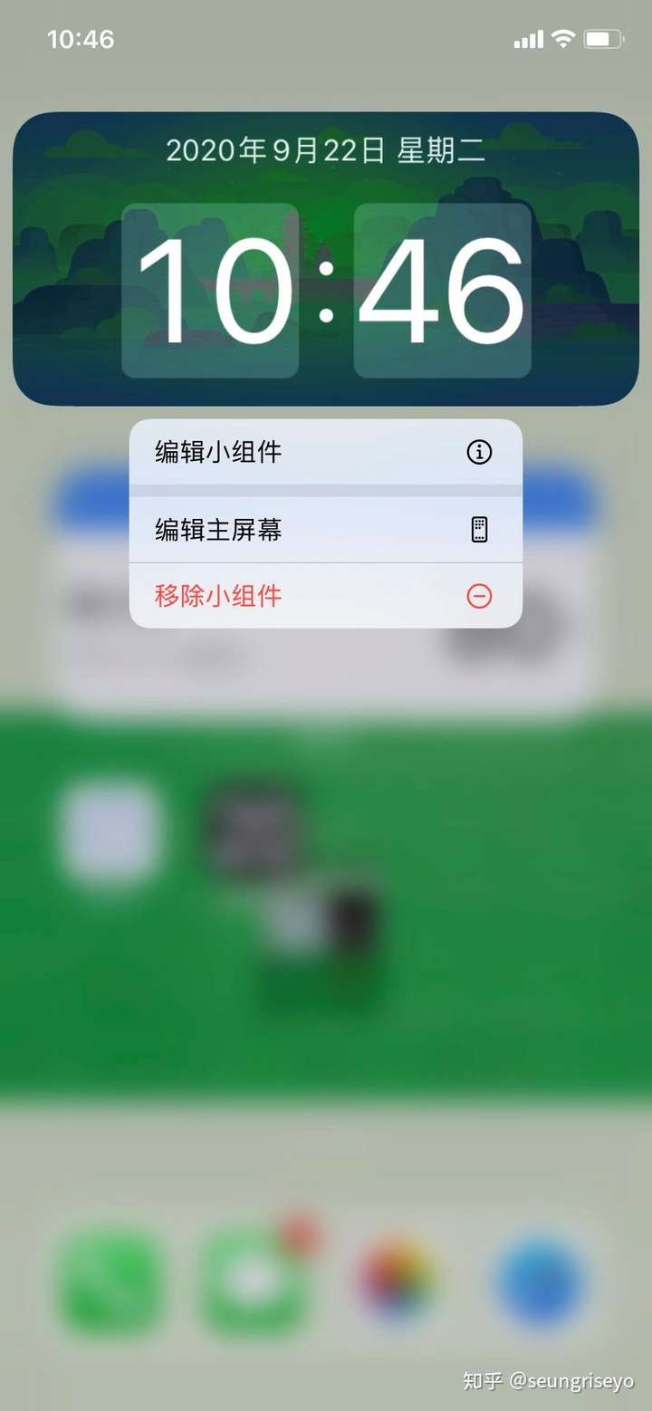 如何设置iphone的悬浮_悬浮设置怎么弄_悬浮设置在哪里打开oppo