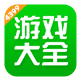 大型淘宝平台手机游戏怎么玩_大型淘宝平台手机游戏有哪些_淘宝大型手机游戏平台