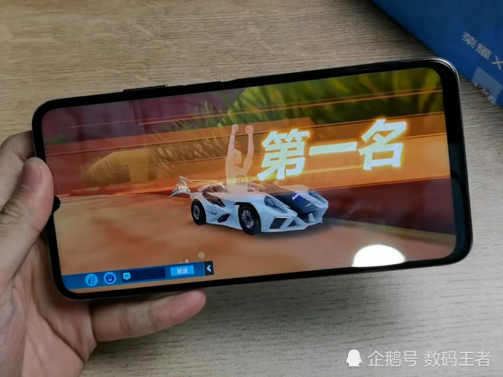 游戏手机会卡吗_游戏手机卡吗_新手机几天可以玩游戏不卡